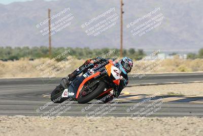 media/Oct-31-2025-CVMA Friday Practice (Fri) [[e9defcbea4]]/2-Racer 1 Practice/Session 4 (Turn 16)/